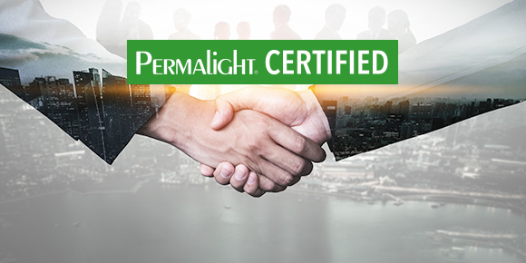 Certified Partners